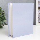 Фотоальбом на 100 фото 10×15 см «Фотик» - фото 21839181