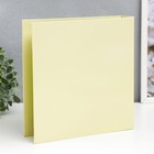 Фотоальбом на 200 фото 10×15 см «Луна» 7673595