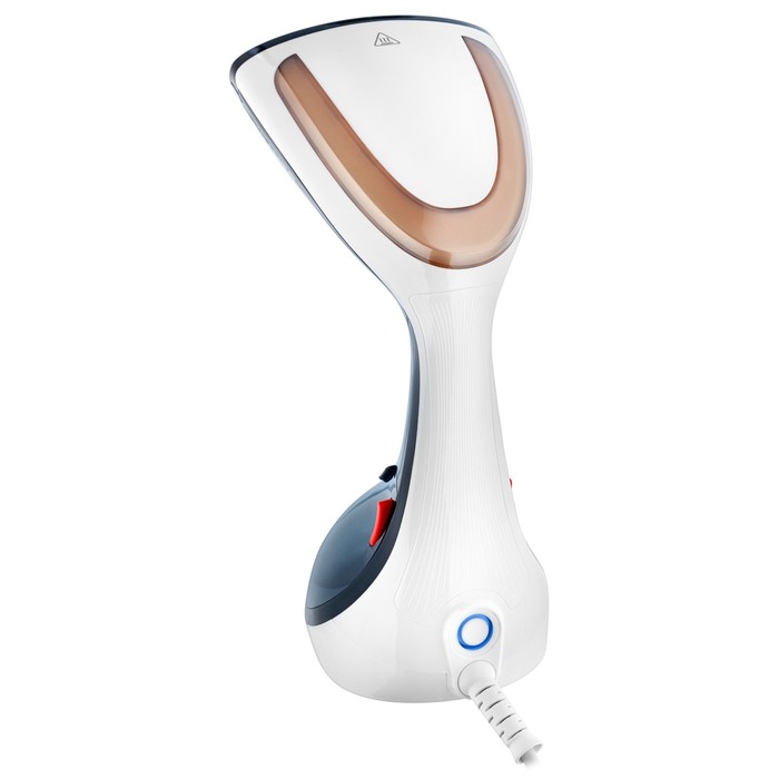 Пароочиститель brayer br4122. Отпариватель для одежды brayer br4123. Ручной отпариватель brayer br4123. Ручной отпариватель brayer br4123. Ручной отпариватель brayer br4123.