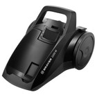 Пылесос BRAYER BR4204, 2200/420 Вт, сухая уборка, 4 л, чёрный - фото 51440356 Пылесос BRAYER BR4204, 2200/420 Вт, сухая уборка, 4 л, чёрный - фото 51440356