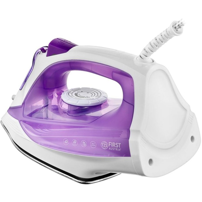 Сэндвичница first 5337-5. Магнитола first austria fa-1154-3. Вафельница first austria fa 5305. First austria fa. Корпус из термостойкого пластика).