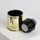 Термос «Best hunter ever», 500 мл, время сохранения тепла 10-12 ч - Фото 5