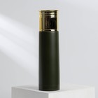 Термос «Best hunter ever», 500 мл, время сохранения тепла 10-12 ч - Фото 7