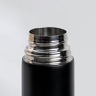 Термос «23 февраля», 500 мл - Фото 5