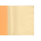 Поталь в книжке 14×14 см, 25 листов, золотая - Фото 4