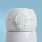 Термос «Панда», 450 мл - Фото 3