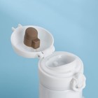 Термос «Панда», 450 мл - Фото 4