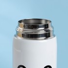 Термос «Панда», 450 мл - Фото 5