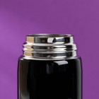 Термос «Ты все сможешь», 450 мл, время сохранения тепла 10-12 ч - Фото 5