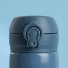 Термос «Живи ярко», 450 мл - Фото 3