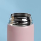 Термос «Суета», 450 мл, сохраняет тепло 10-12 ч - Фото 5