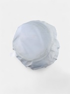 Бассейн сухой для шариков «Серый», 110×110×38 см - Фото 11