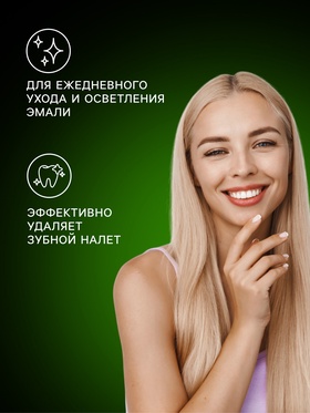 Зубная щетка 17 см в индивидуальной упаковке (комплект 50 шт)