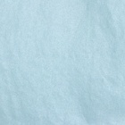 Бумага тишью «Жемчужная», чай матча, МИКС, 50×66 см - Фото 3