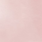 Бумага тишью «Жемчужная», розовый, 50 х 66 см - Фото 2