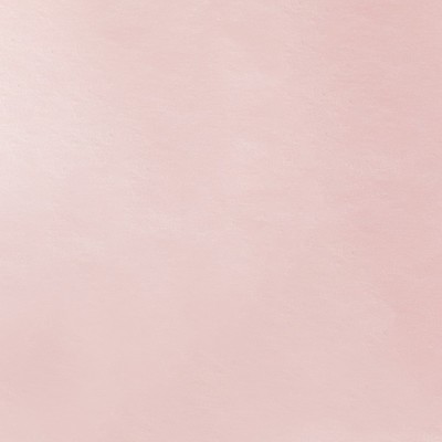 Бумага тишью «Жемчужная», розовый, 50×66 см