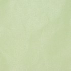 Бумага тишью «Жемчужная», 50×66 см - Фото 2