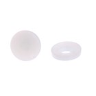 Сустав для игрушек, размер 1 шт.: 15 мм, набор 10 шт. - Фото 2