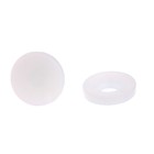 Сустав для игрушек, размер 1 шт.: 20 мм, набор 10 шт. - Фото 3