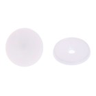 Сустав для игрушек, размер 1 шт.: 30 мм, набор 6 шт. - Фото 2