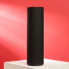 Термос "PUTIN", 500 мл - фото 24549046