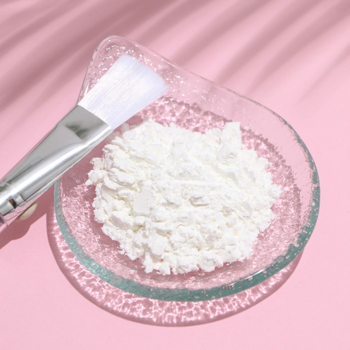 Маска альгинатная в пакете, с коллагеном, 100 грамм 26423