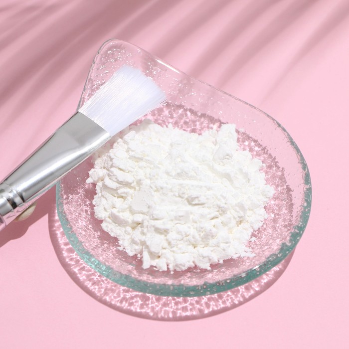 Маска альгинатная в пакете, с коллагеном, 200 грамм 26430