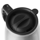 Термокружка, 500 мл, «Лучший во всём», сохраняет тепло 2 ч, 13×13.5 см - Фото 5