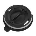 Термокружка, 500 мл, «Лучший во всём», сохраняет тепло 2 ч, 13×13.5 см - Фото 7