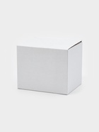 Кружка средневековая «Череп с мечом. Хэллоуин», 400 мл, нержавеющая сталь, серебристая - Фото 8