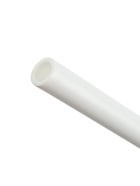 Труба полипропиленовая ZEIN, однослойная, d=20×2.8 мм, SDR=7.4, PN16, 4 м - Фото 2