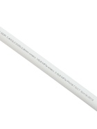 Труба полипропиленовая ZEIN, однослойная, d=20×2.8 мм, SDR=7.4, PN16, 4 м - Фото 4