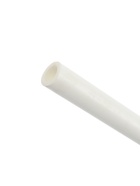 Труба полипропиленовая ZEIN, однослойная, d=20×3.4 мм, SDR=6, PN20, 4 м 7662958