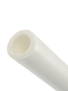 Труба полипропиленовая ZEIN, однослойная, d=20×3.4 мм, SDR=6, PN20, 4 м 7662958