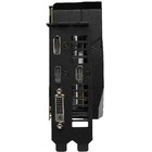 Видеокарта Asus GeForce RTX 2060 (DUAL-RTX2060-O6G-EVO) 6Гб, 192bit, GDDR6 - фото 51300853 Видеокарта Asus GeForce RTX 2060 (DUAL-RTX2060-O6G-EVO) 6Гб, 192bit, GDDR6 - фото 51300853