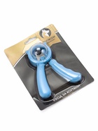 Когтерез "Пижон" Premium с полусферой для сбора когтей и пилочкой - фото 809220824