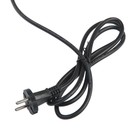 Строительный фен ТУНДРА, 2000 Вт, 250-500 л/мин, 350/600°С - Фото 11