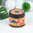 Сахарный FRUTOMIX, скраб для тела антицеллюлитный, 380 мл - фото 24719379