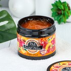 Сахарный FRUTOMIX, скраб для тела антицеллюлитный, 380 мл - фото 24719380