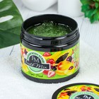 Сахарный FRUTOMIX, скраб для тела гладкость и тонус, 380 мл - фото 35641718