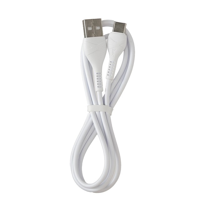 М 10 м pvc. Hoco x37 USB-Type-c. USB кабель Hoco x37 cool Power Type-c, 3а, 1м, PVC (белый). Hoco x37 Type-c черный. Hoco uu37 Type-c 3a.