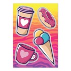 Игрушка-сюрприз «Чудо-питомец» в стакане - Фото 8