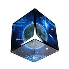 Головоломка «Фигура», цвета МИКС - фото 25898699