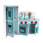 Детский игровой набор «Кухня» 45 × 17 × 40 см - Фото 4