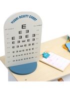 Детский игровой набор «Доктора» 65×23×101.5 см - Фото 8