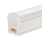 Фитосветильник светодиодный GENERAL GLF1, 8 Вт, 572 мм, IP40, 230 В, мультиспектральный - Фото 4