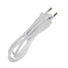 Фитосветильник светодиодный GENERAL GLF1, 8 Вт, 572 мм, IP40, 230 В, мультиспектральный - Фото 7