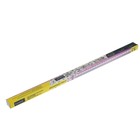 Фитосветильник светодиодный GENERAL GLF1, 8 Вт, 572 мм, IP40, 230 В, мультиспектральный - Фото 8