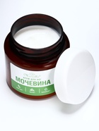 Крем для ног Mirrolla с мочевиной, 250 мл 7704324 - фото 319751547