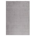 Ковролин «Тафтинг», размер 300x2400 см, цвет серый - Фото 1